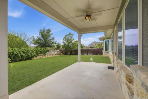 12202 Hopeseed Schertz TX 78154