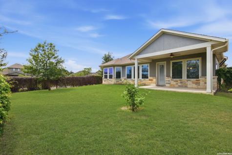 12202 Hopeseed Schertz TX 78154