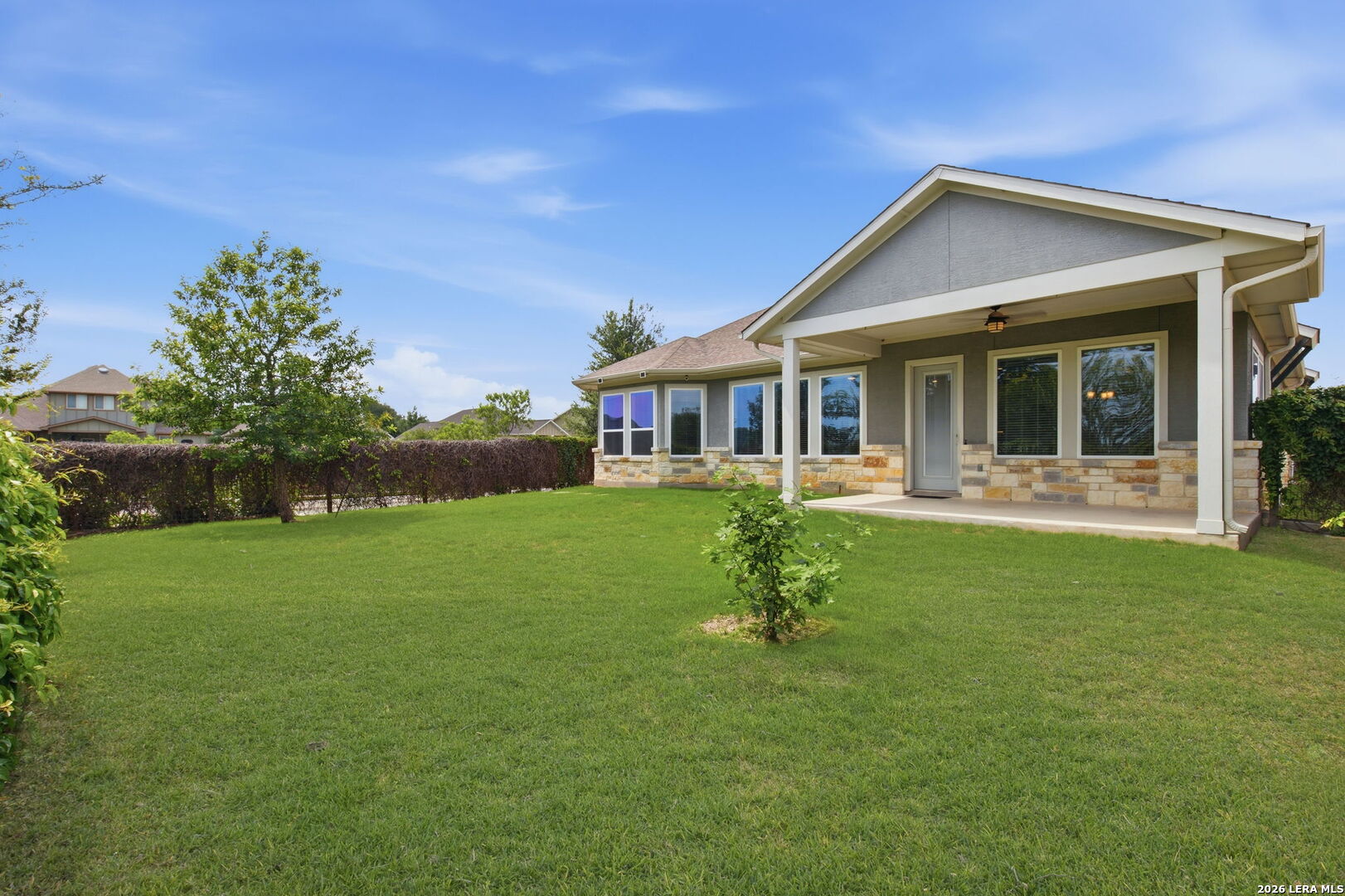 12202 Hopeseed Schertz TX 78154