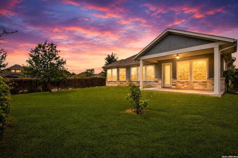 12202 Hopeseed Schertz TX 78154