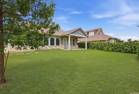 12202 Hopeseed Schertz TX 78154