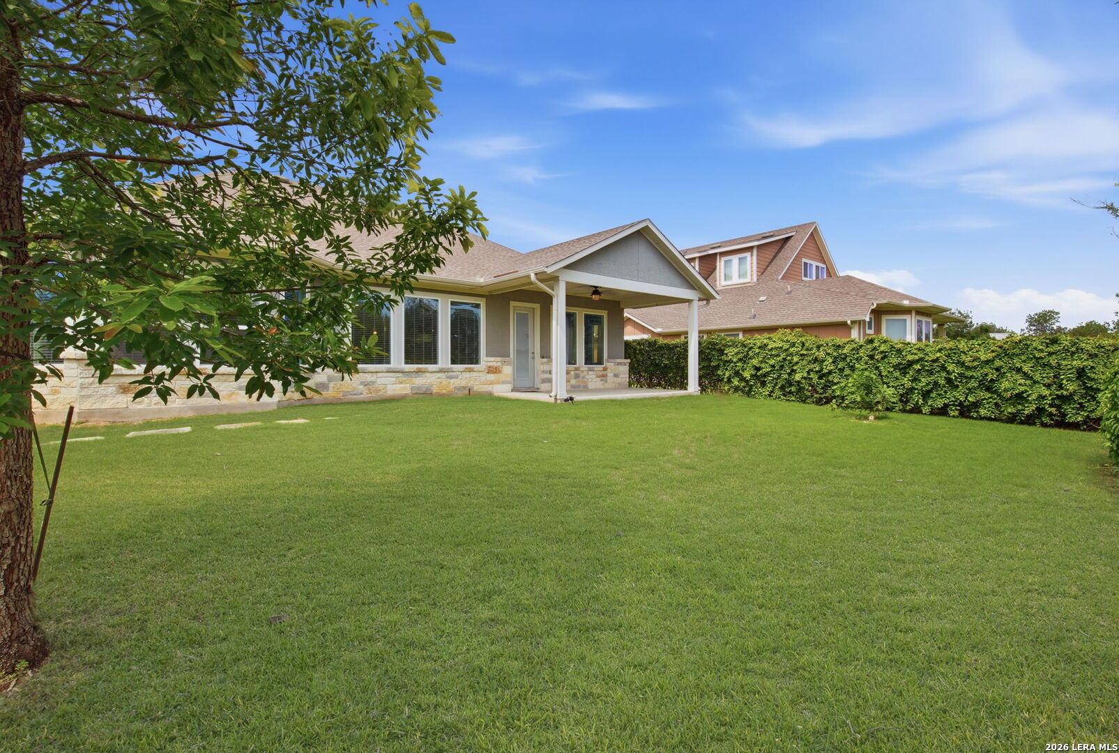 12202 Hopeseed Schertz TX 78154