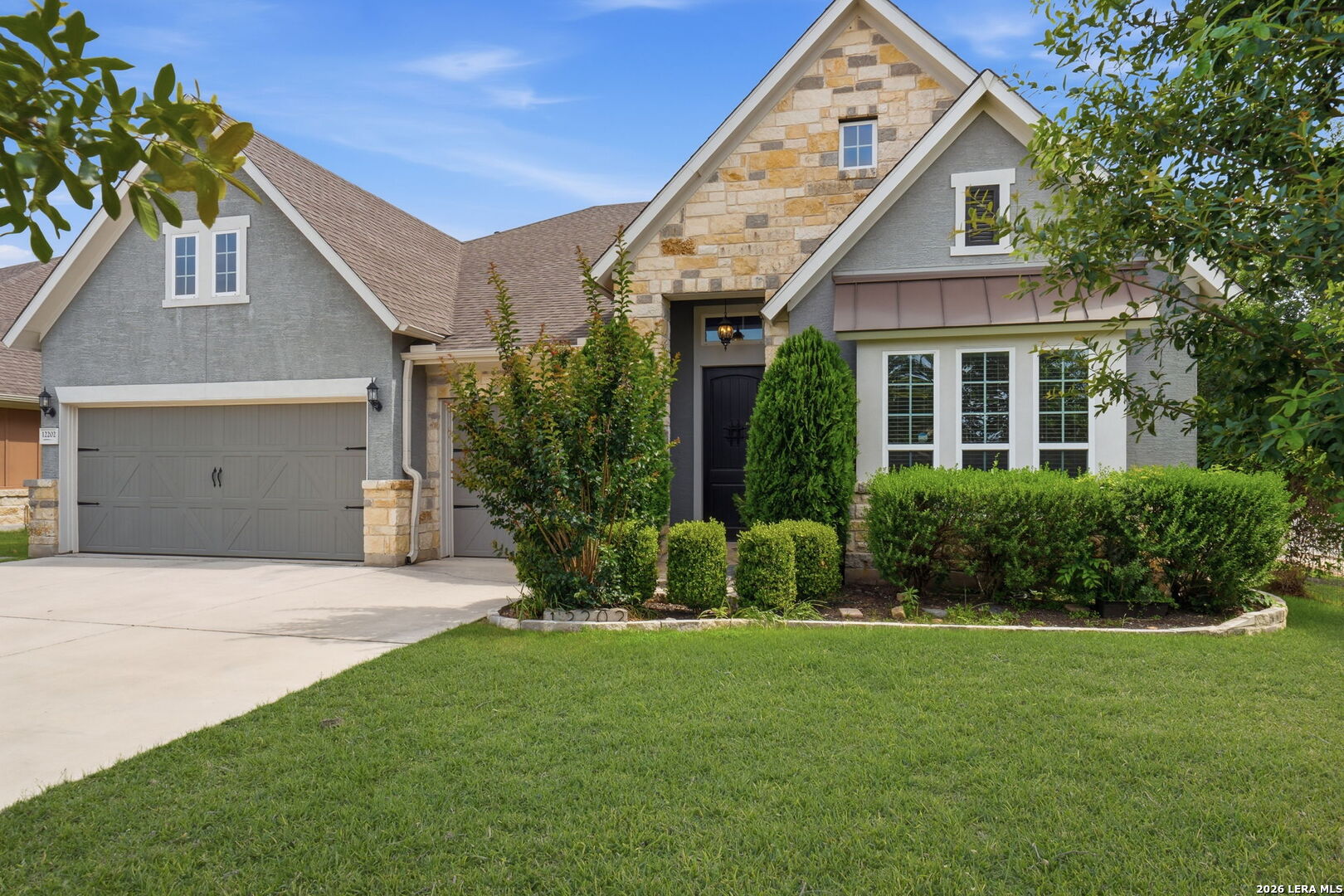 12202 Hopeseed Schertz TX 78154