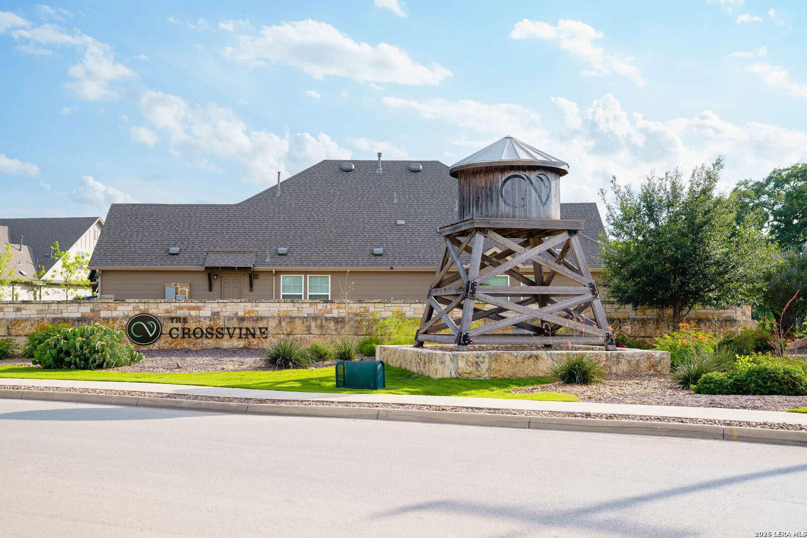 12202 Hopeseed Schertz TX 78154