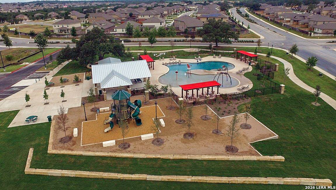130 Laysan Albatross San Antonio TX 78253