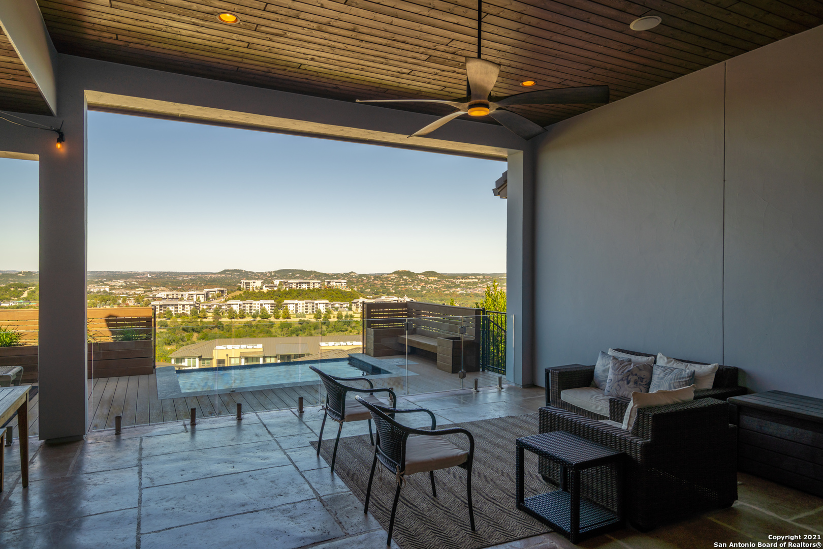 6743 Bella Colina San Antonio TX 78256
