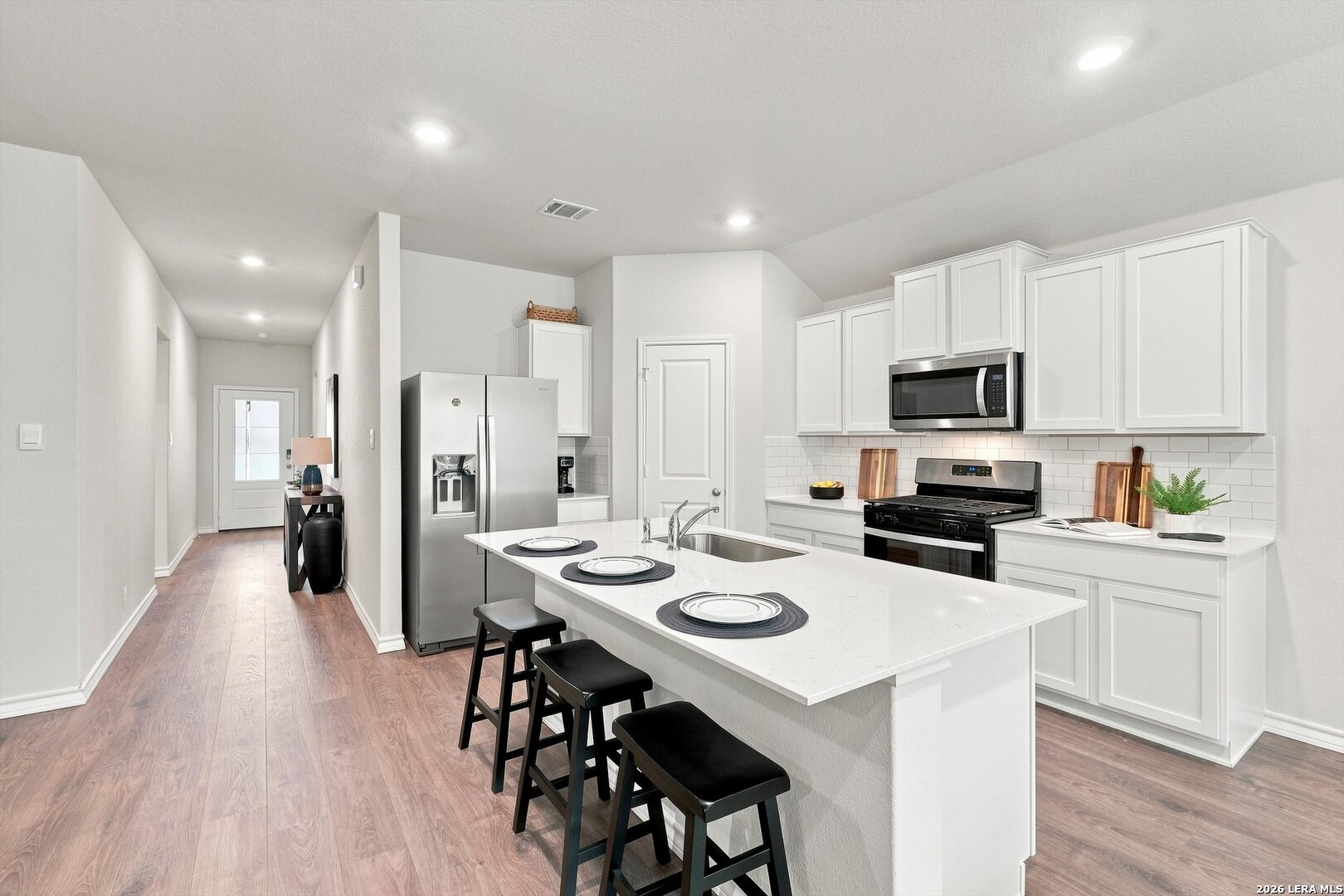 21111 Gravel Keep San Antonio TX 78266