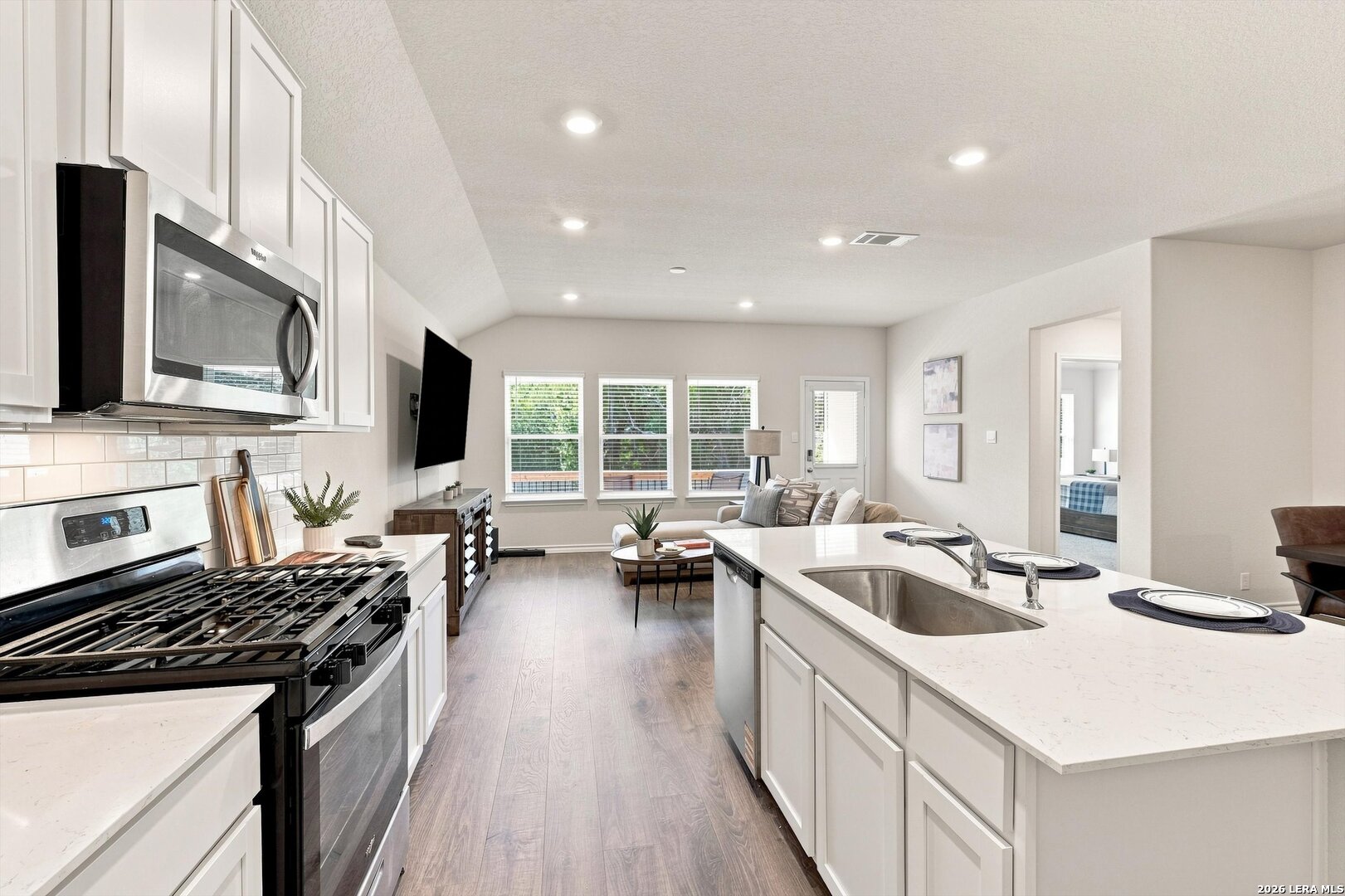 21111 Gravel Keep San Antonio TX 78266