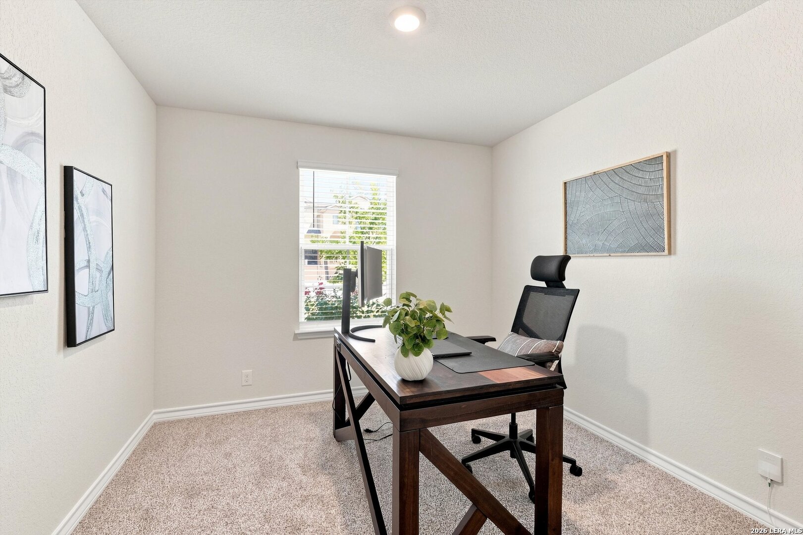 21111 Gravel Keep San Antonio TX 78266