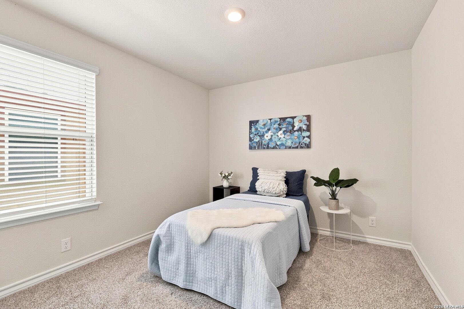 21111 Gravel Keep San Antonio TX 78266