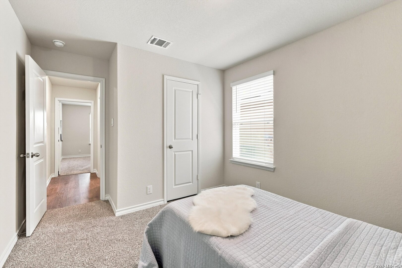 21111 Gravel Keep San Antonio TX 78266