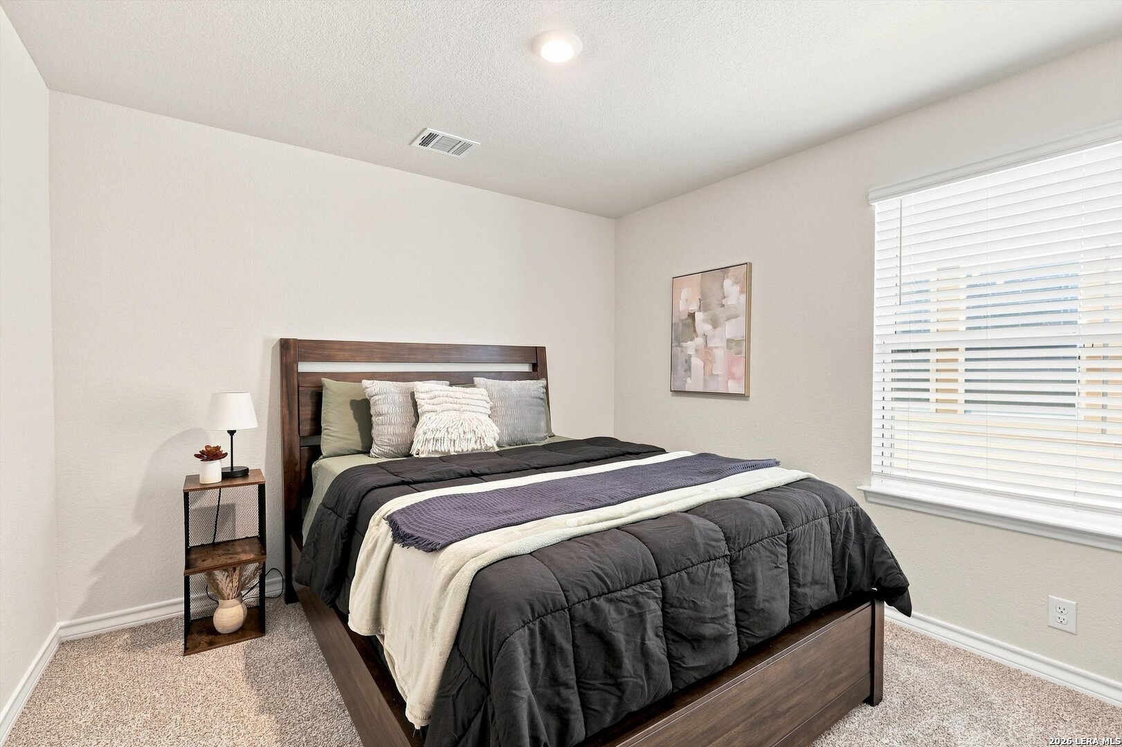 21111 Gravel Keep San Antonio TX 78266