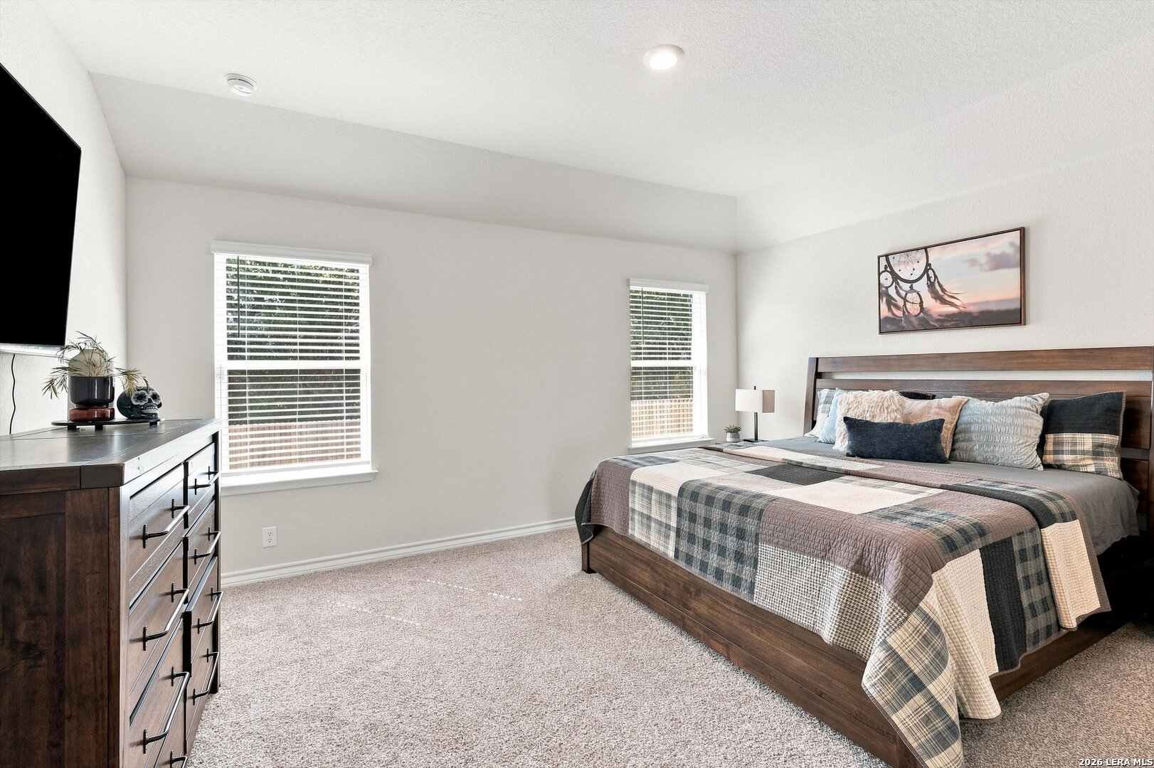 21111 Gravel Keep San Antonio TX 78266