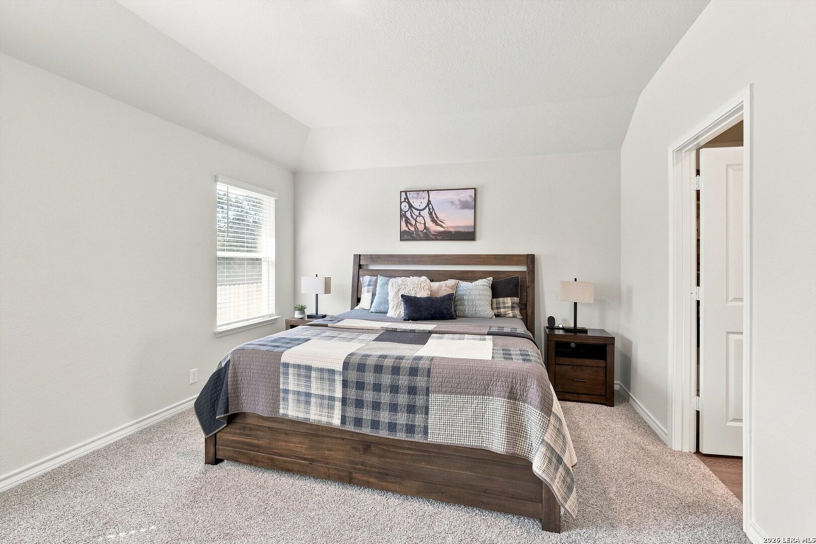 21111 Gravel Keep San Antonio TX 78266