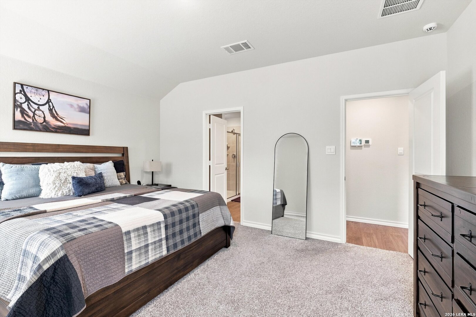21111 Gravel Keep San Antonio TX 78266