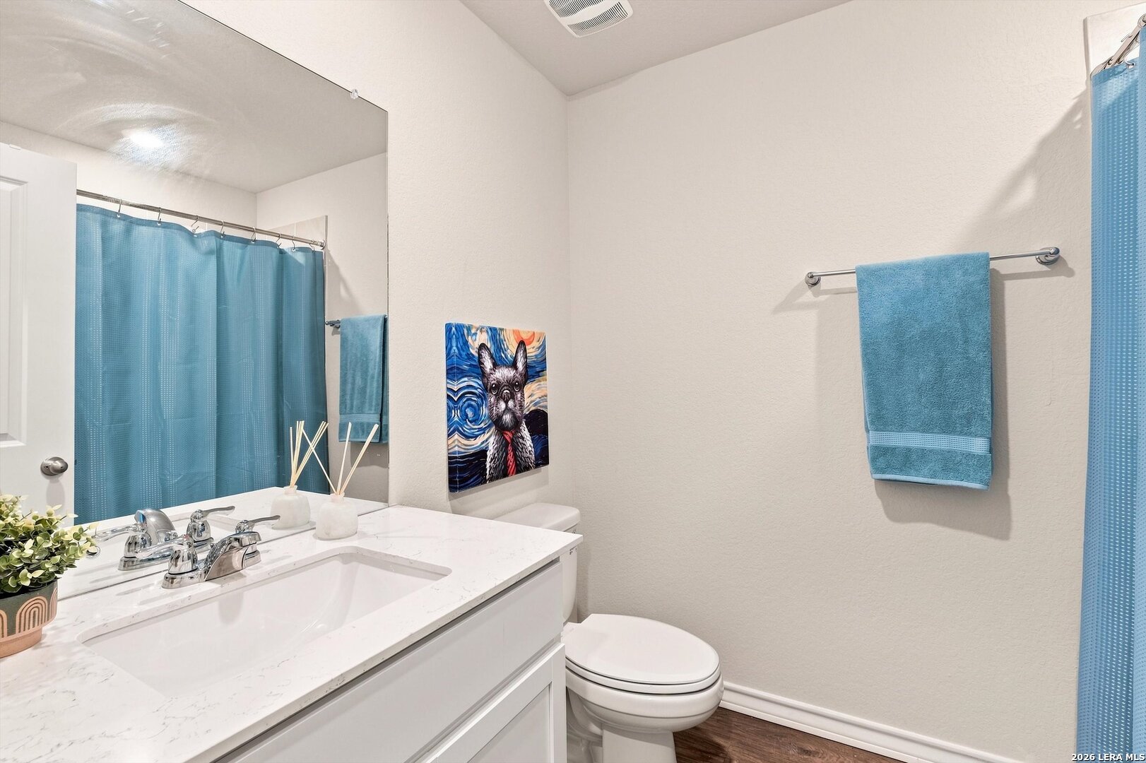 21111 Gravel Keep San Antonio TX 78266