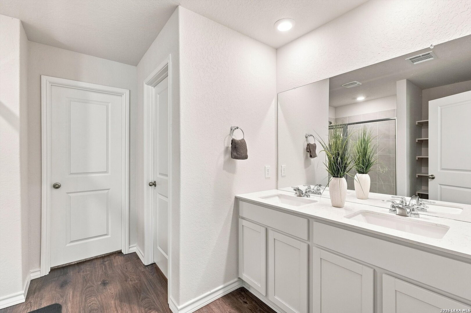 21111 Gravel Keep San Antonio TX 78266