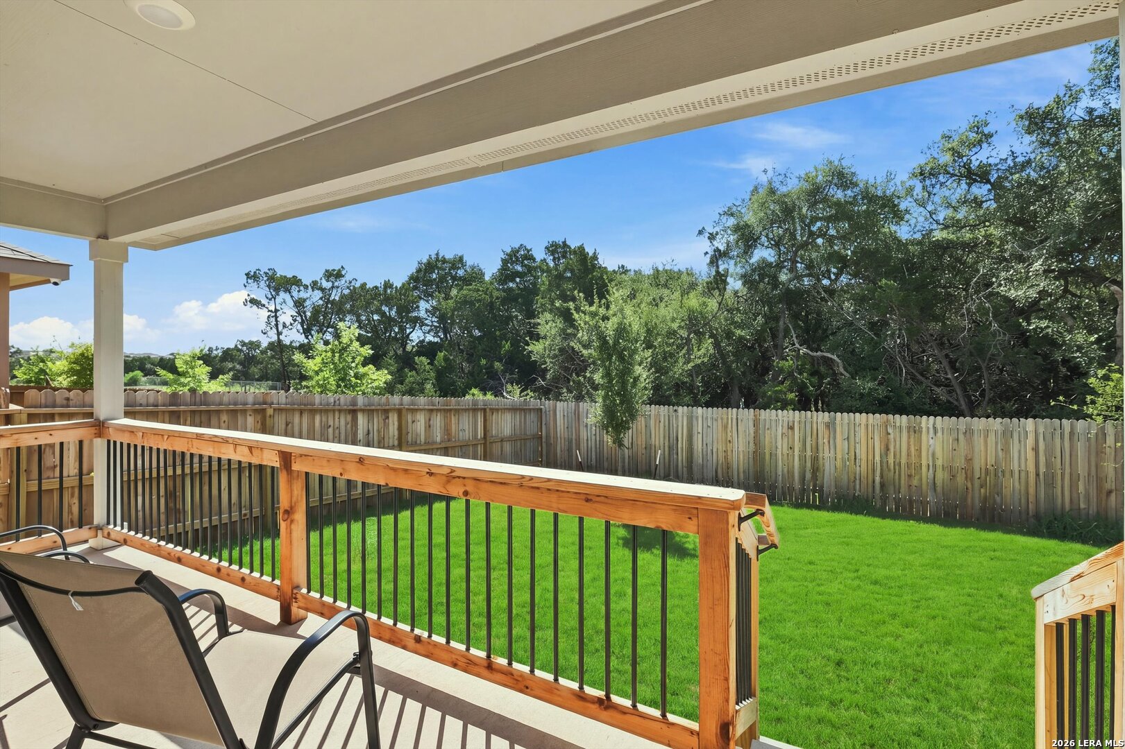 21111 Gravel Keep San Antonio TX 78266