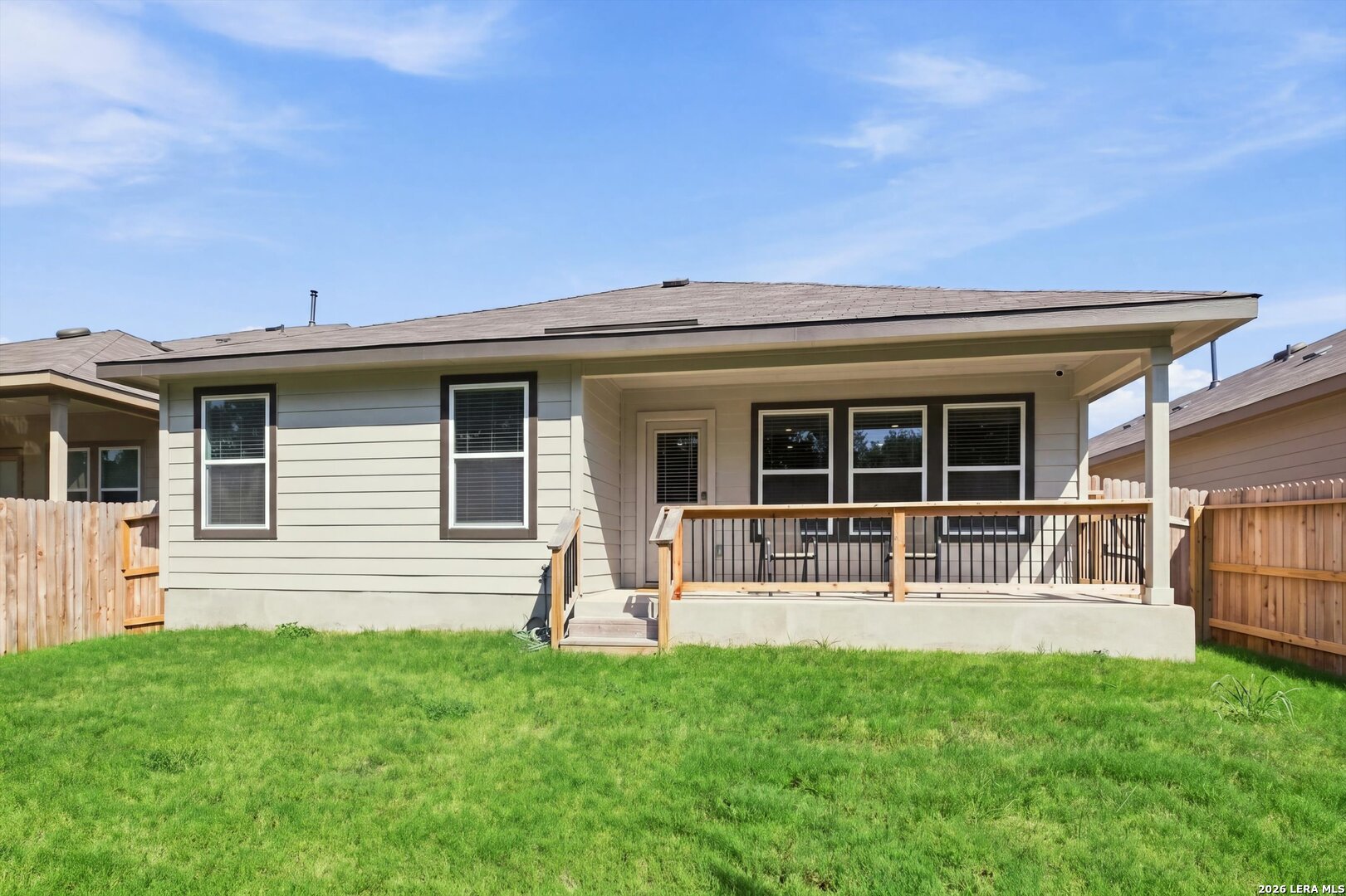 21111 Gravel Keep San Antonio TX 78266