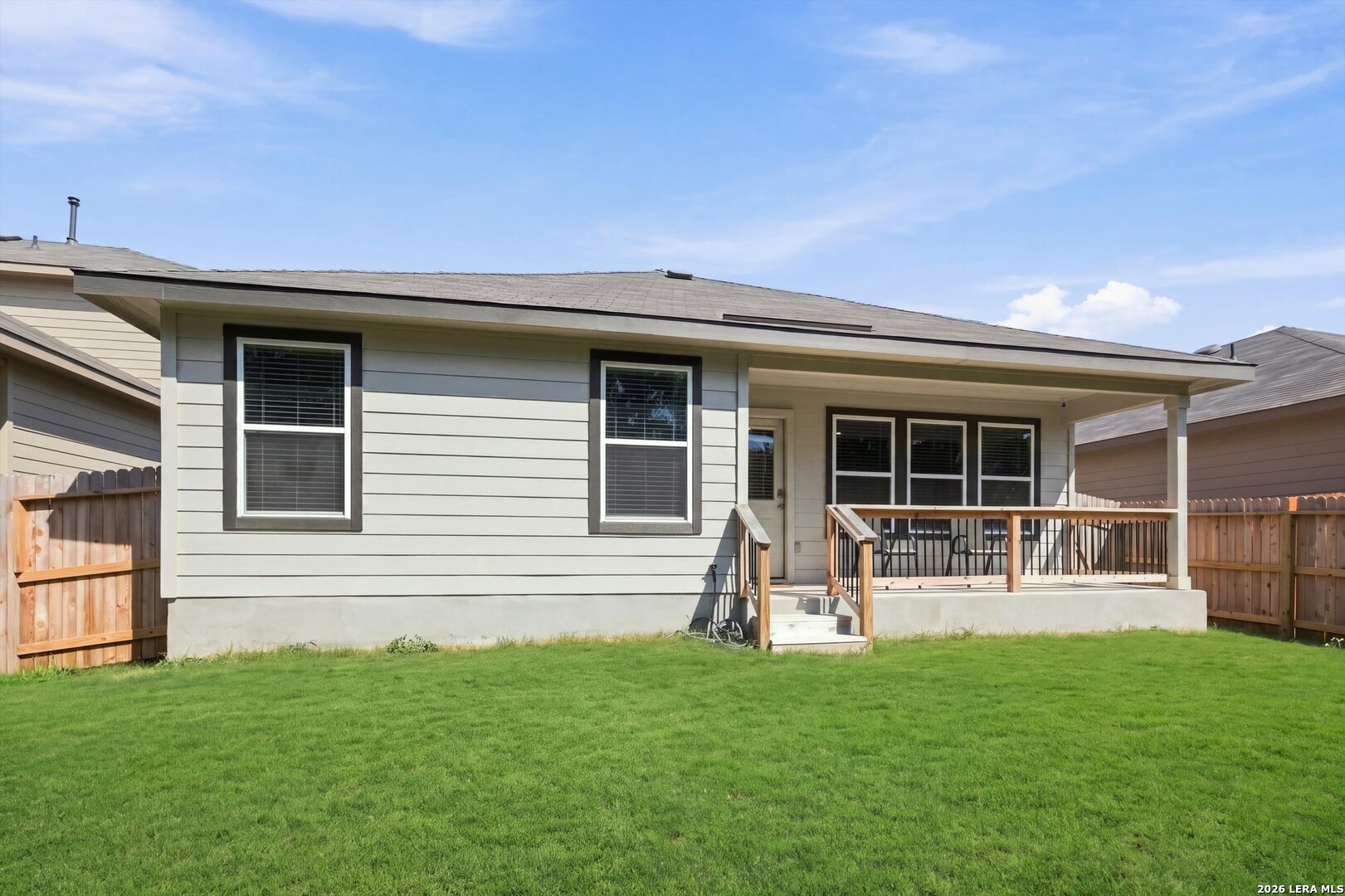 21111 Gravel Keep San Antonio TX 78266