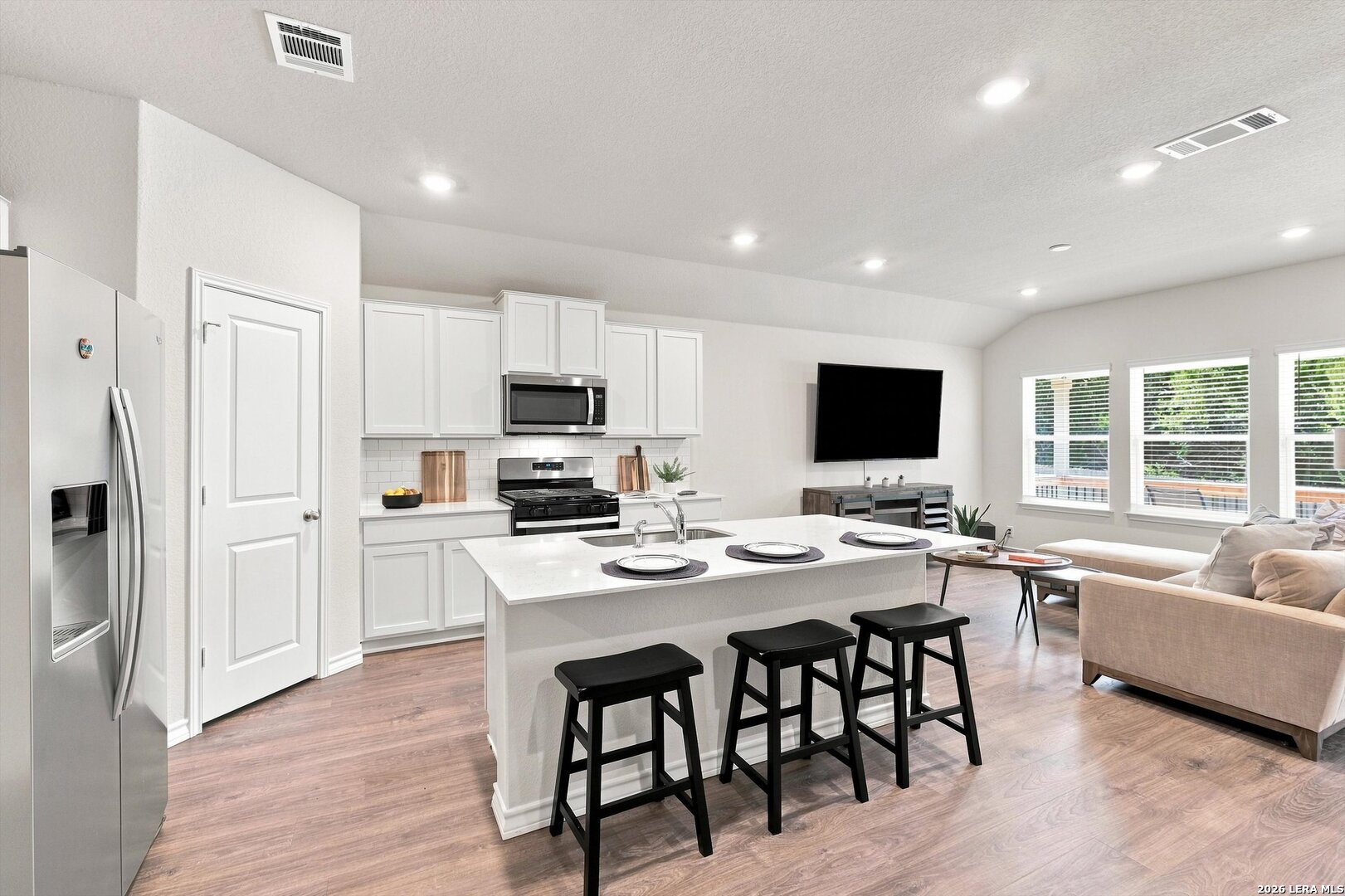 21111 Gravel Keep San Antonio TX 78266