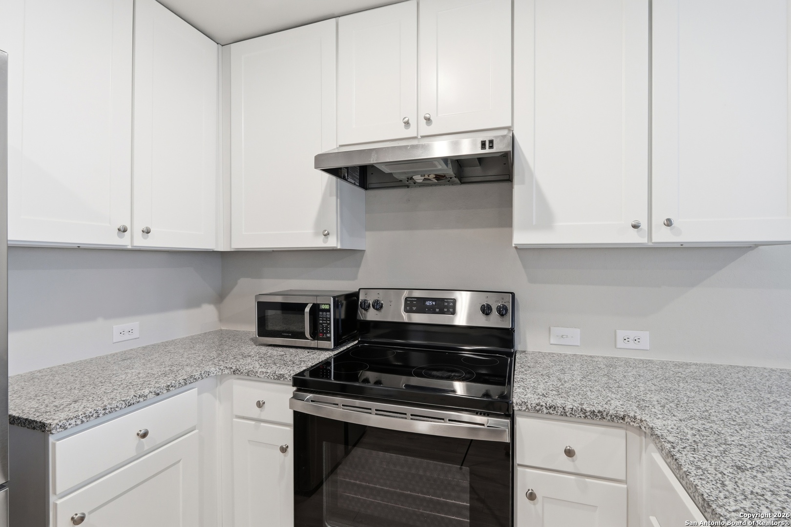 5738 Elm Valley San Antonio TX 78242