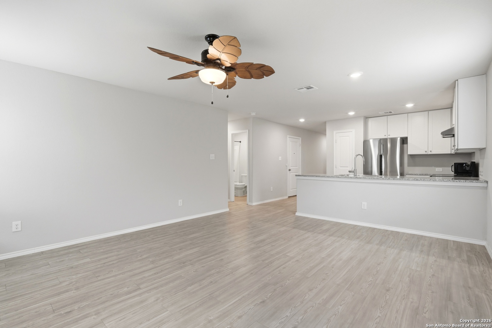 5738 Elm Valley San Antonio TX 78242