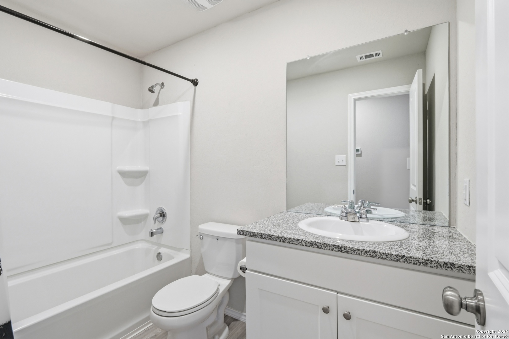 5738 Elm Valley San Antonio TX 78242