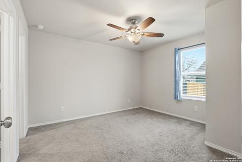 5738 Elm Valley San Antonio TX 78242