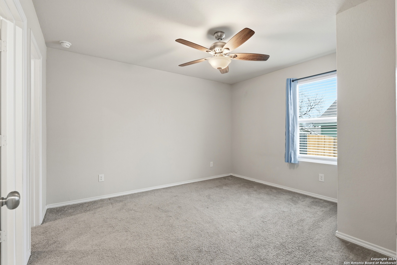 5738 Elm Valley San Antonio TX 78242