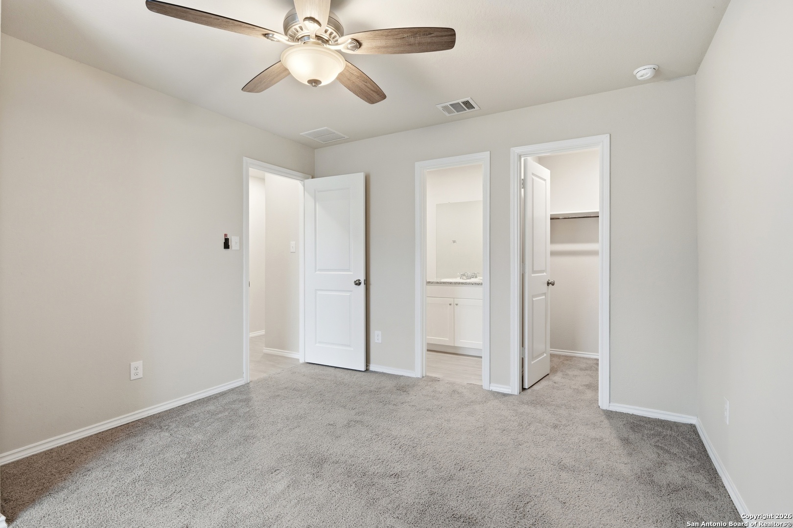 5738 Elm Valley San Antonio TX 78242
