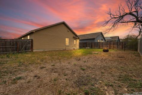 5738 Elm Valley San Antonio TX 78242