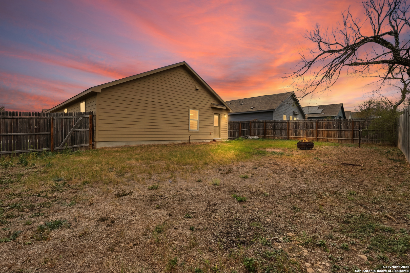 5738 Elm Valley San Antonio TX 78242