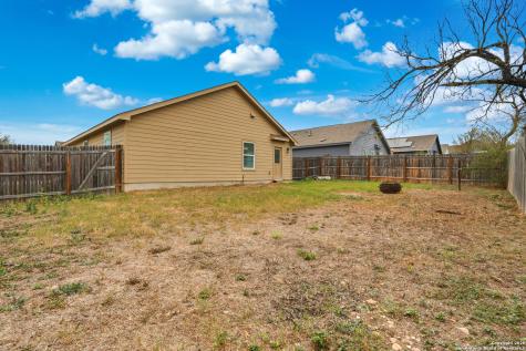 5738 Elm Valley San Antonio TX 78242