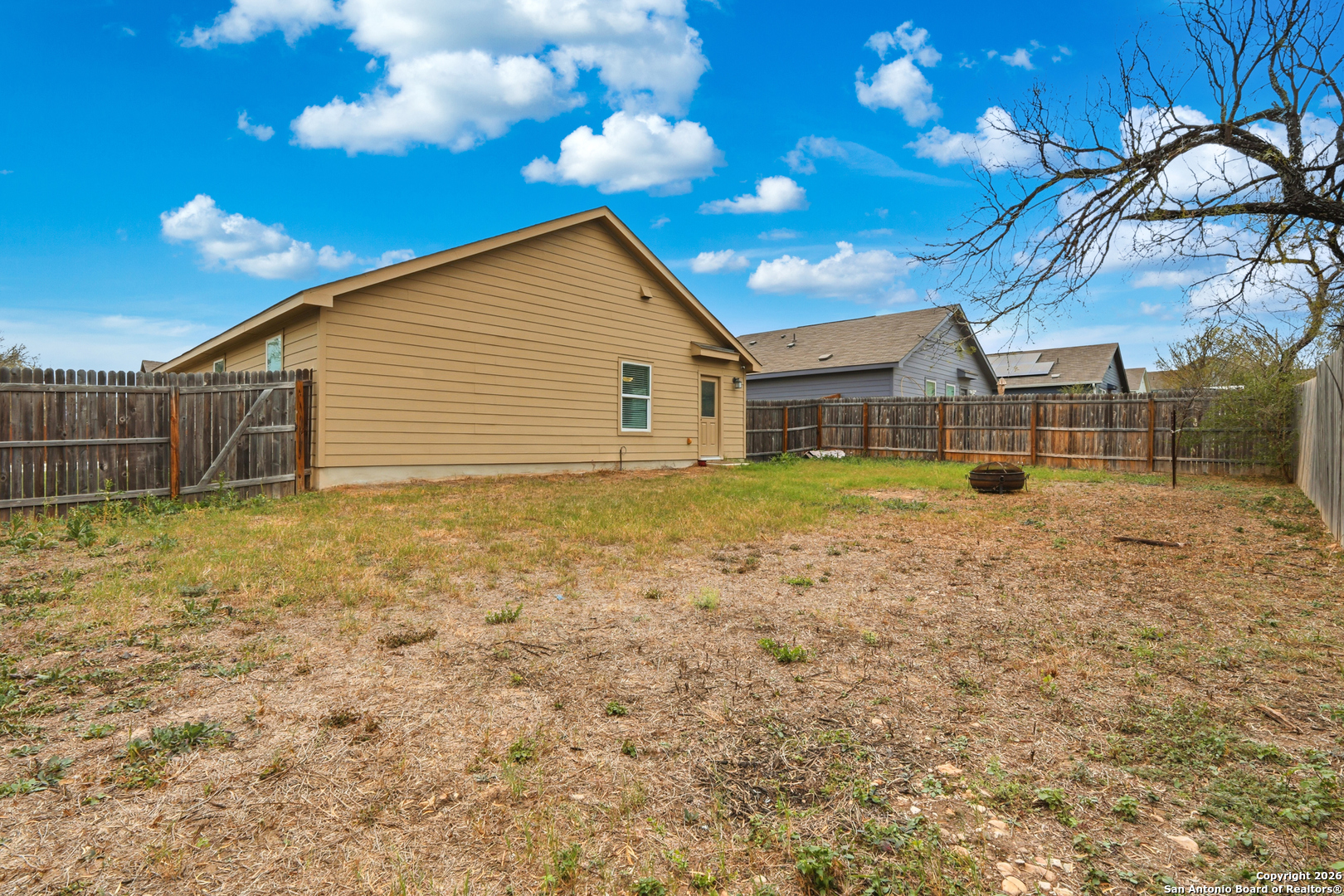 5738 Elm Valley San Antonio TX 78242