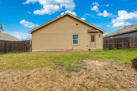 5738 Elm Valley San Antonio TX 78242