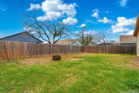 5738 Elm Valley San Antonio TX 78242