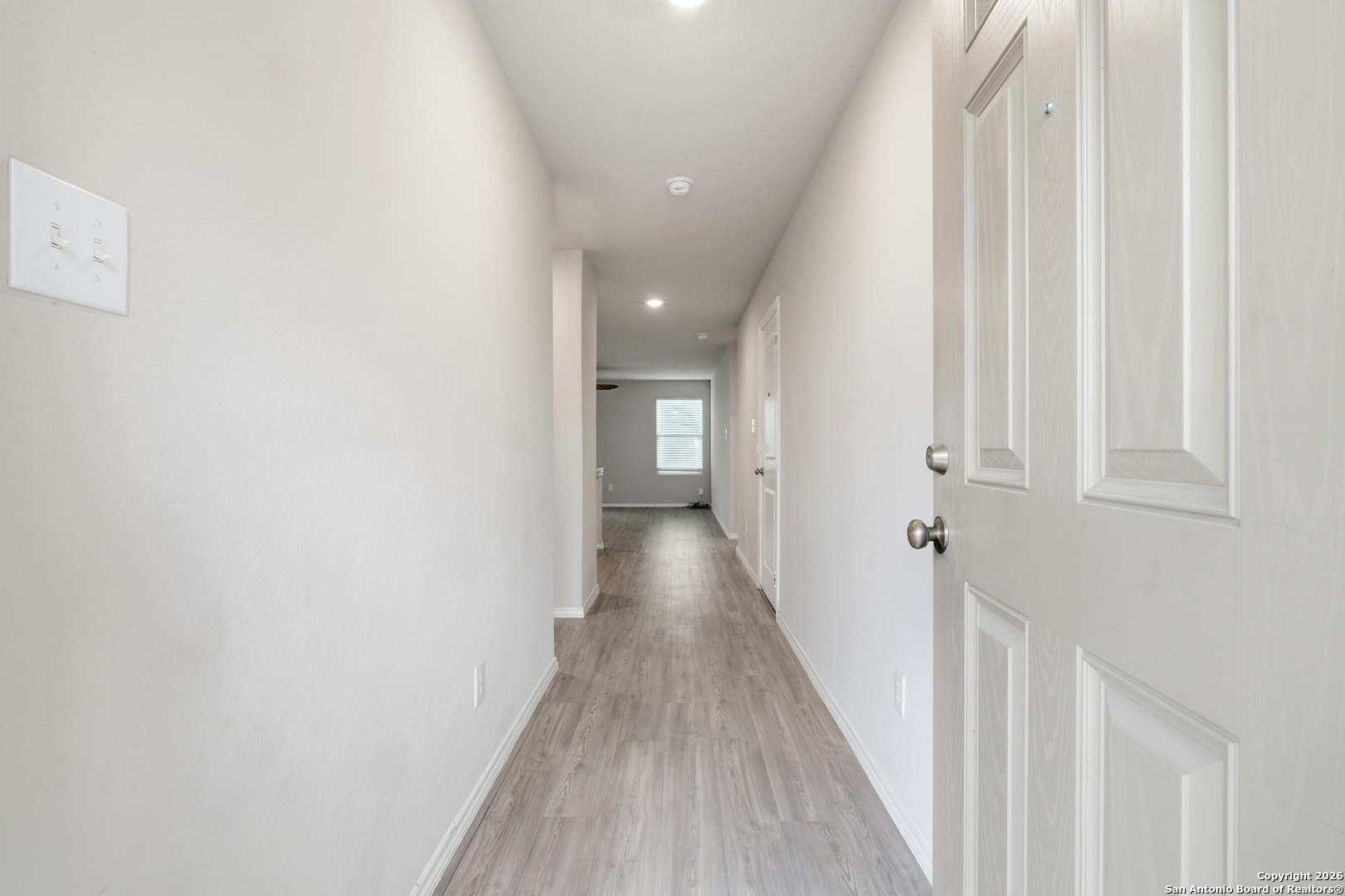 5738 Elm Valley San Antonio TX 78242