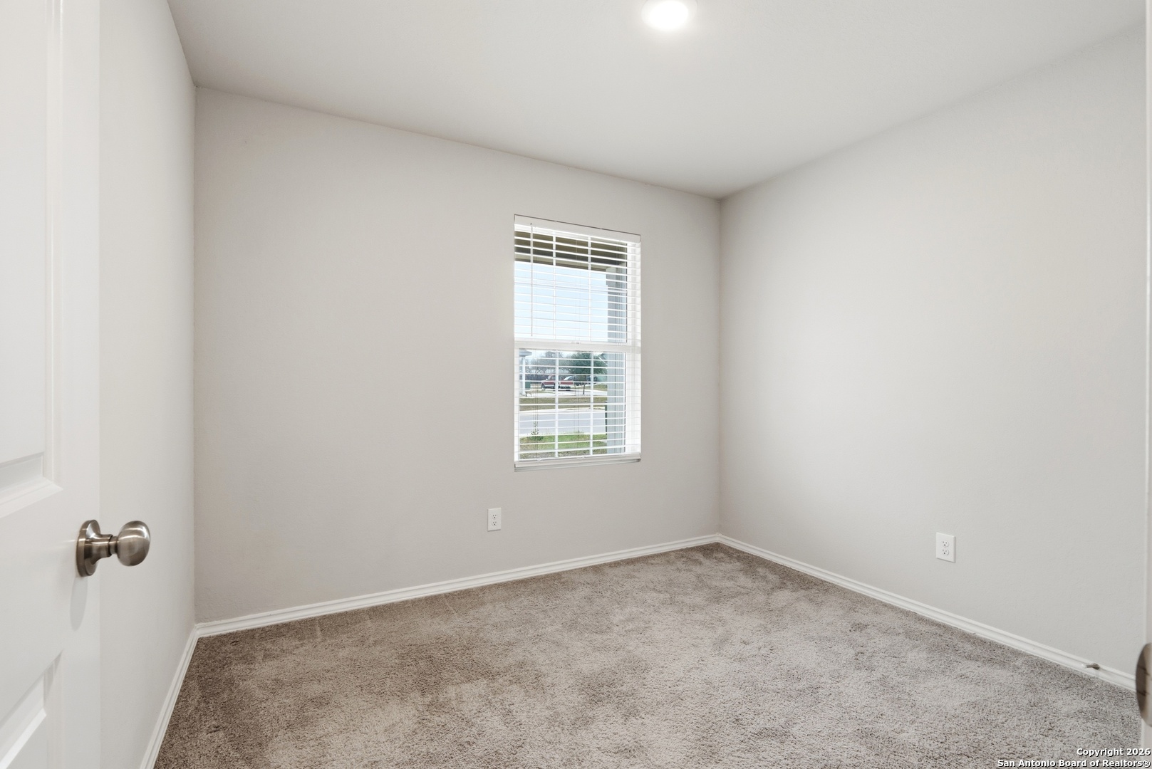 5738 Elm Valley San Antonio TX 78242