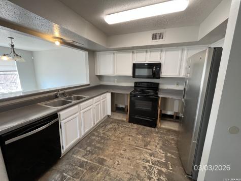 11343 Hatchet Pass Drive San Antonio TX 78245