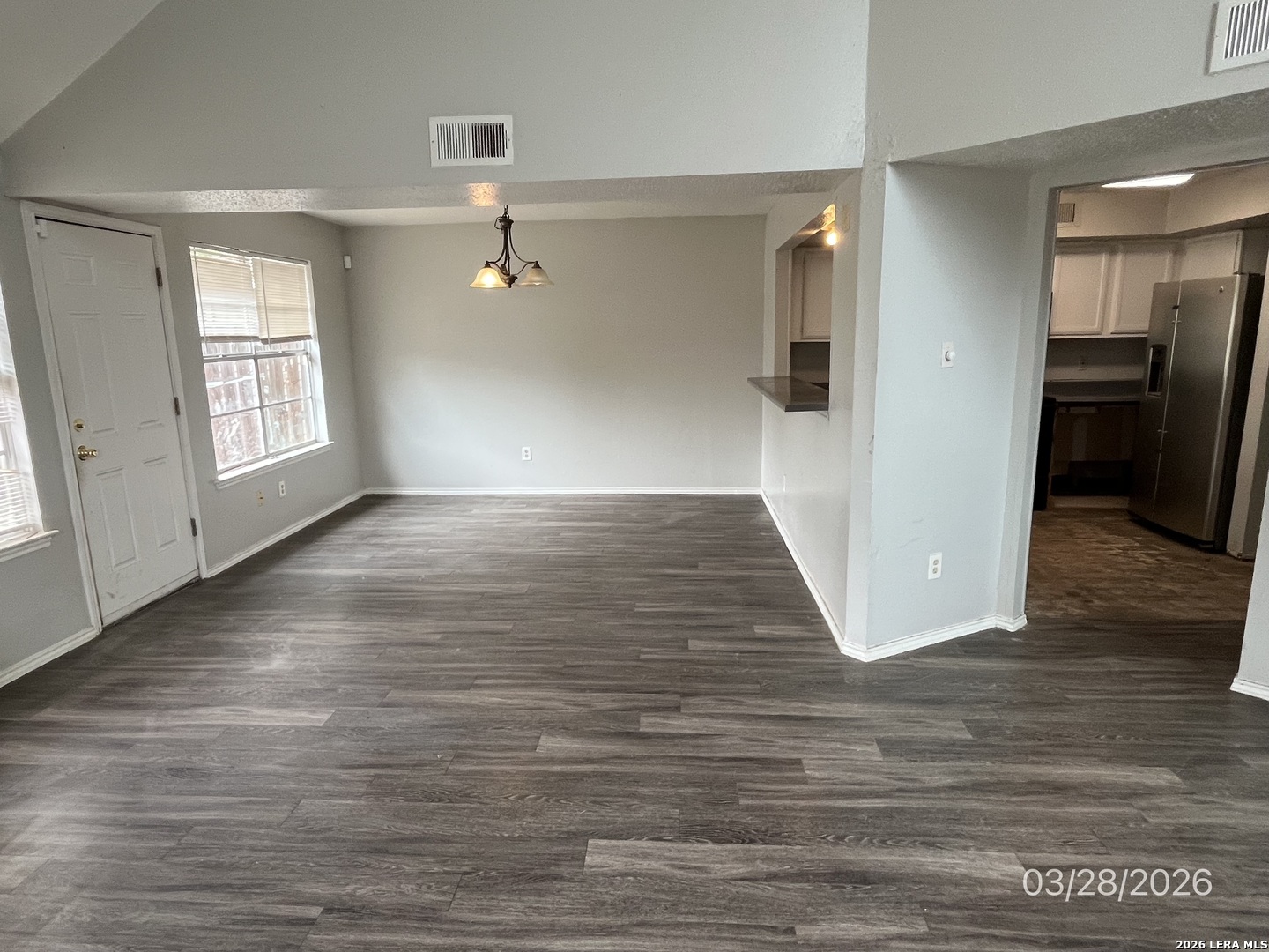 11343 Hatchet Pass Drive San Antonio TX 78245