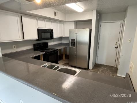 11343 Hatchet Pass Drive San Antonio TX 78245
