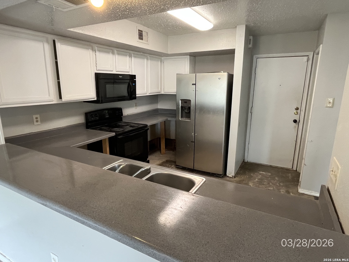 11343 Hatchet Pass Drive San Antonio TX 78245