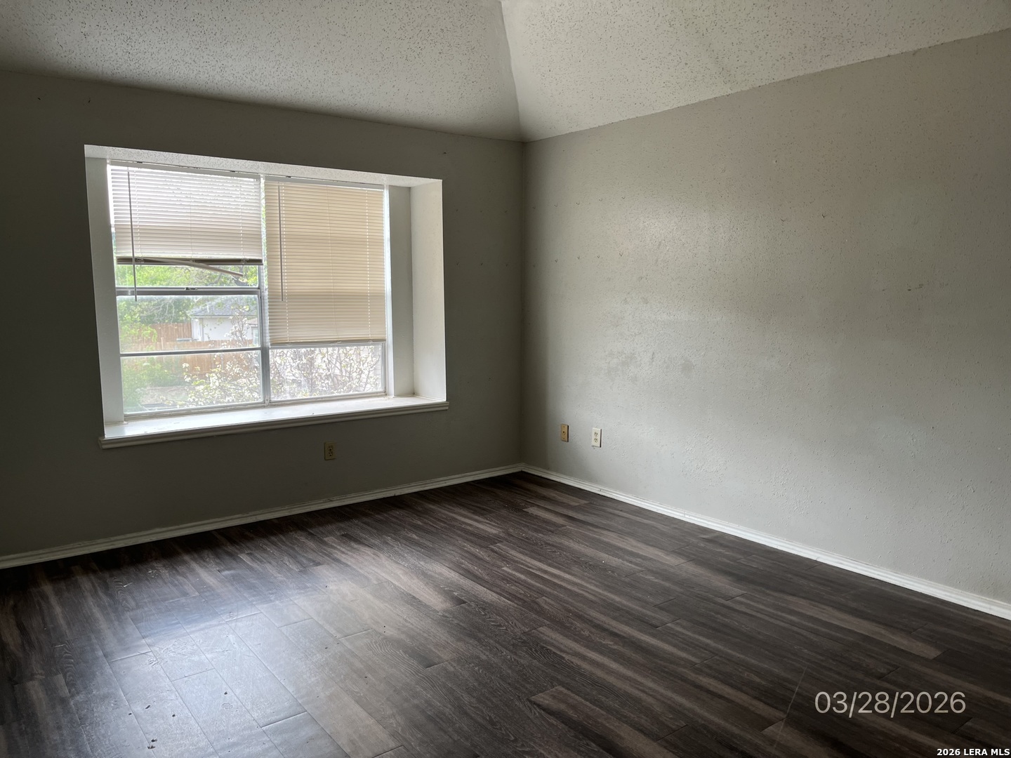 11343 Hatchet Pass Drive San Antonio TX 78245