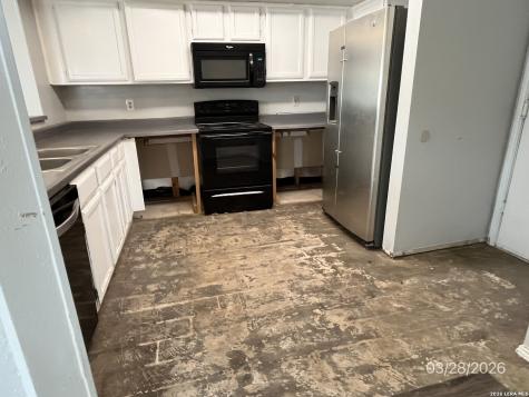 11343 Hatchet Pass Drive San Antonio TX 78245