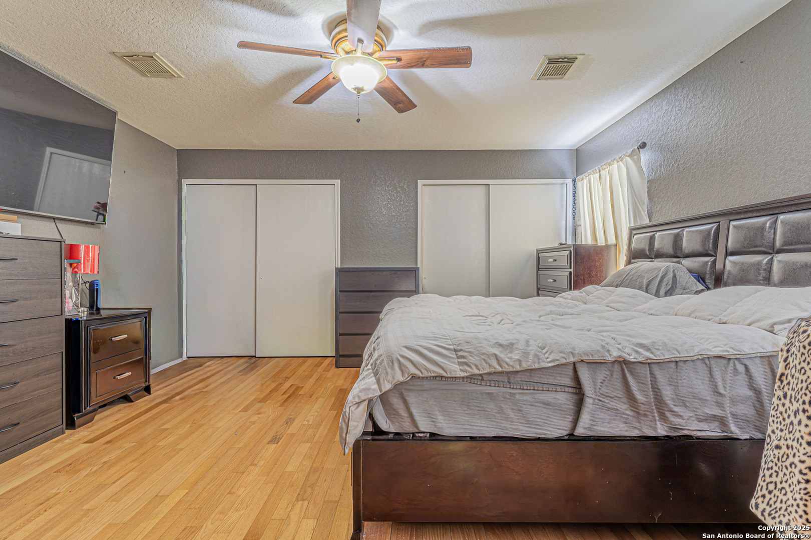 8910 Rhoda San Antonio TX 78224