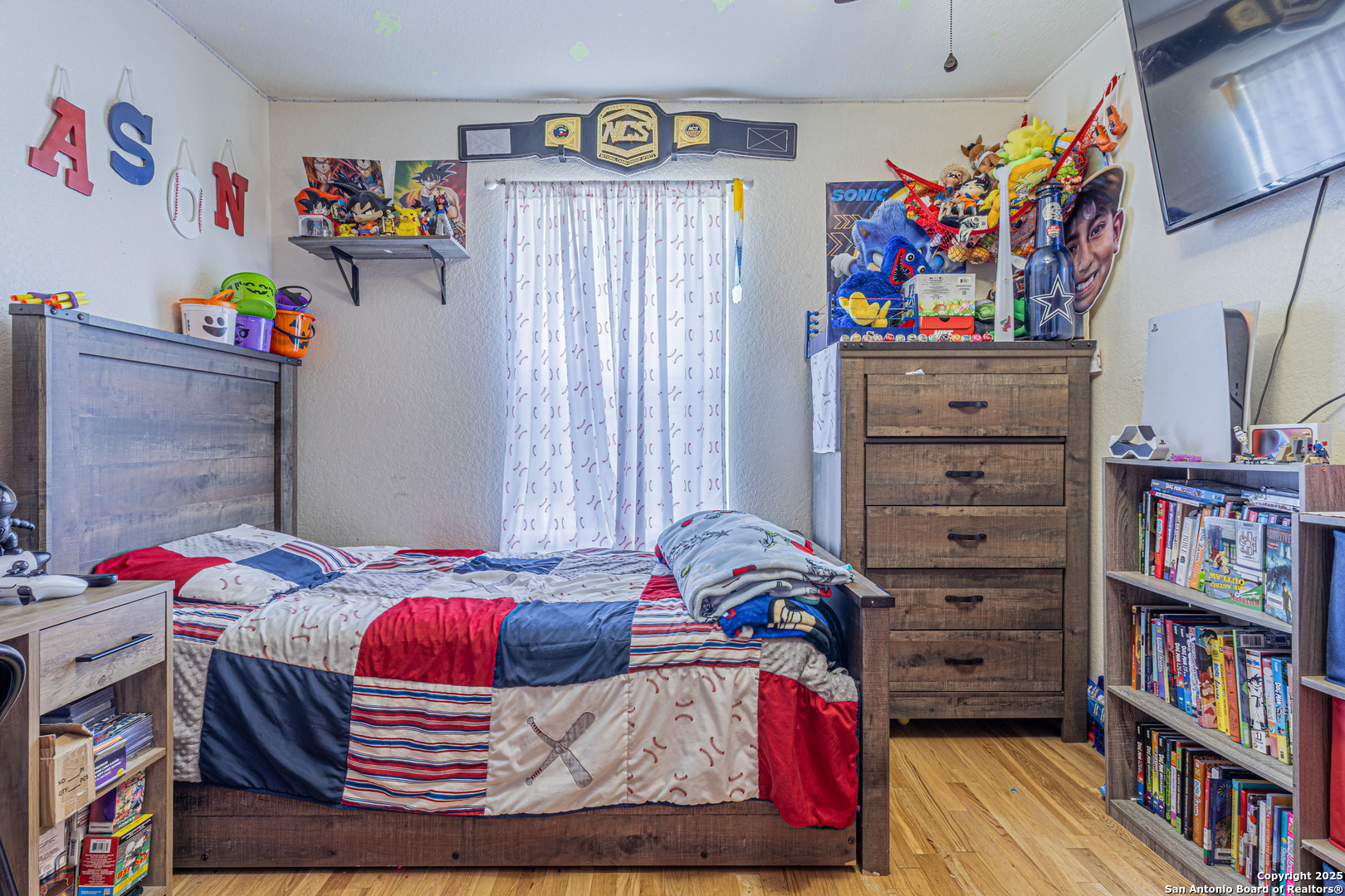 8910 Rhoda San Antonio TX 78224
