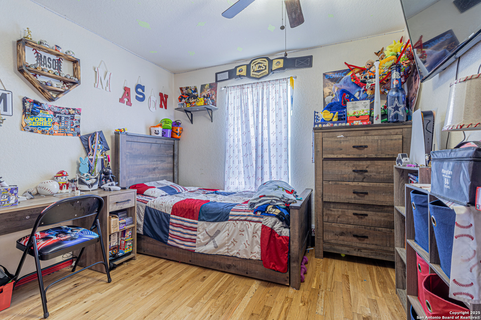 8910 Rhoda San Antonio TX 78224