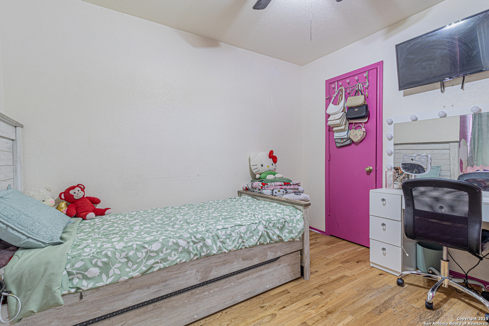 8910 Rhoda San Antonio TX 78224