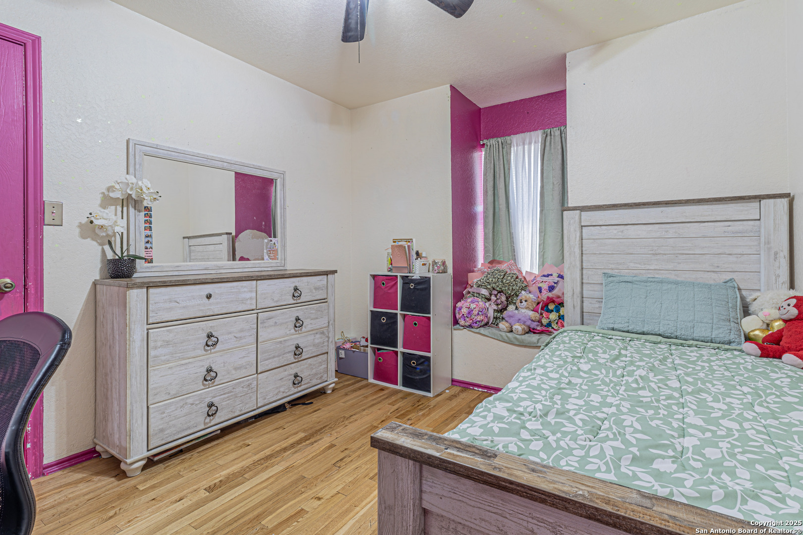 8910 Rhoda San Antonio TX 78224